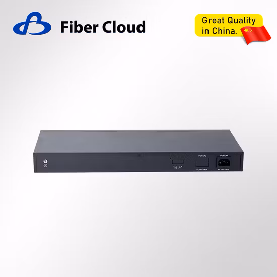 Transceptor SFP Epon Olt al por mayor