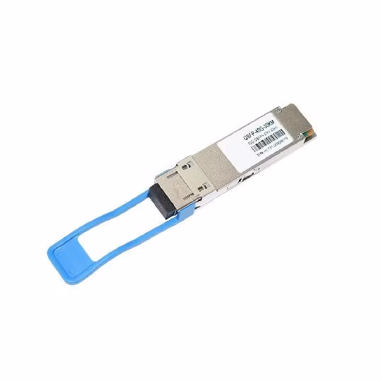 Venta al por mayor SFP28 25g Bidi 10km 1270/1330nm Módulo transceptor SFP monomodo LC a una cara
